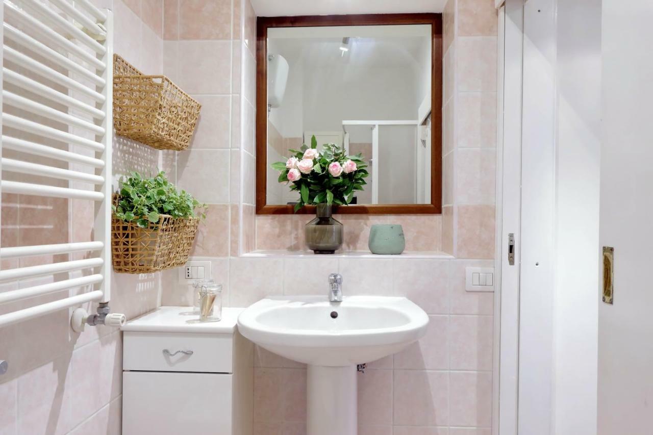 Apartamento St Peter Mediatrice