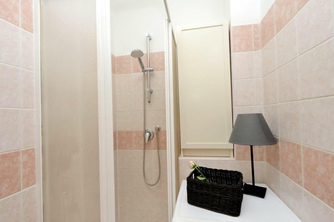 Apartamento St Peter Mediatrice